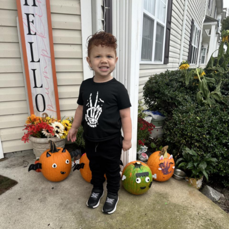 Elijah_and_Pumpkins